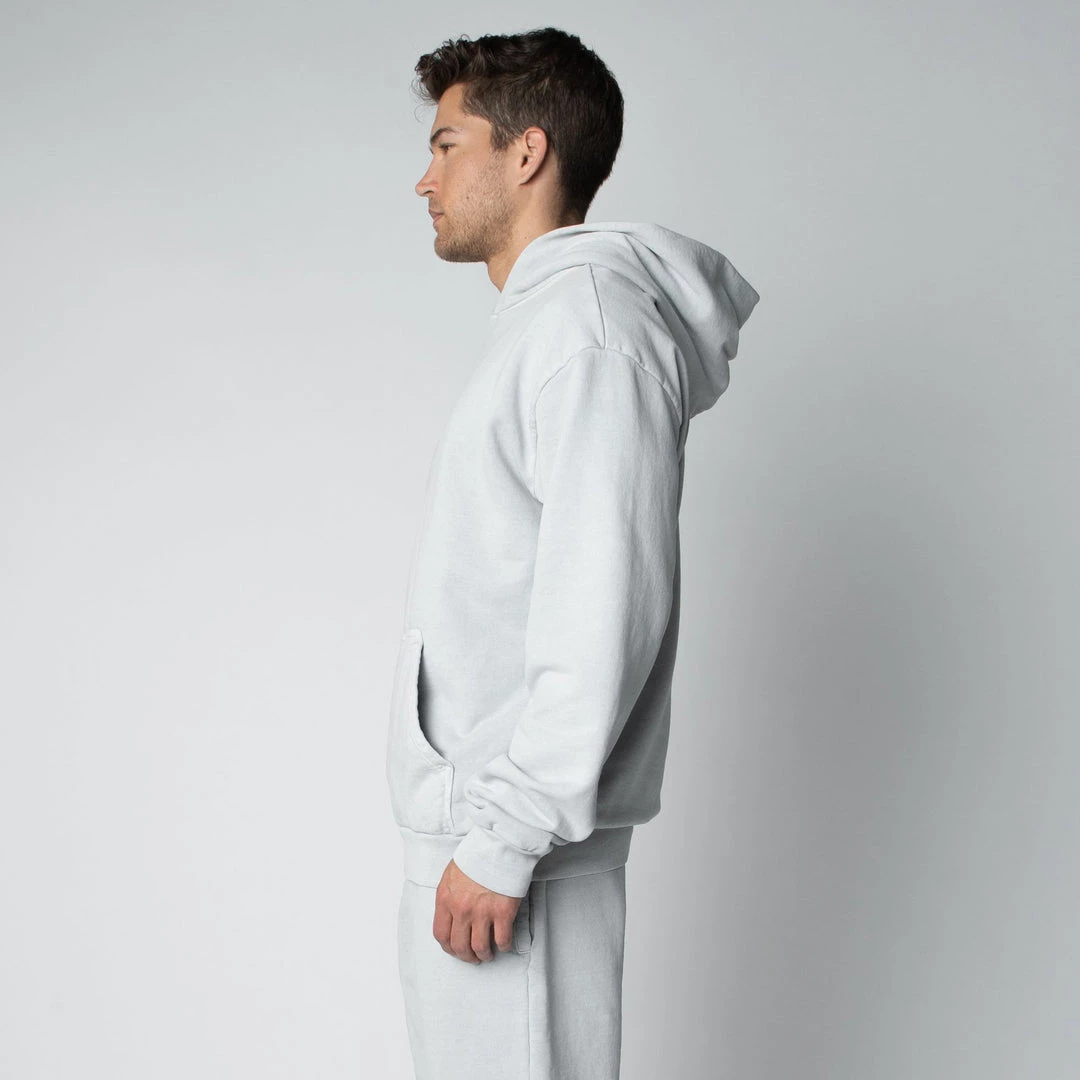 MASSIVE MENS HOODIE Best Sellers 48 MASSIVE MENS HOODIE Best Sellers