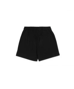 MASSIVE Best Sellers MENS JERSEY SHORTS - CORE 21 MASSIVE Best Sellers MENS JERSEY SHORTS - CORE