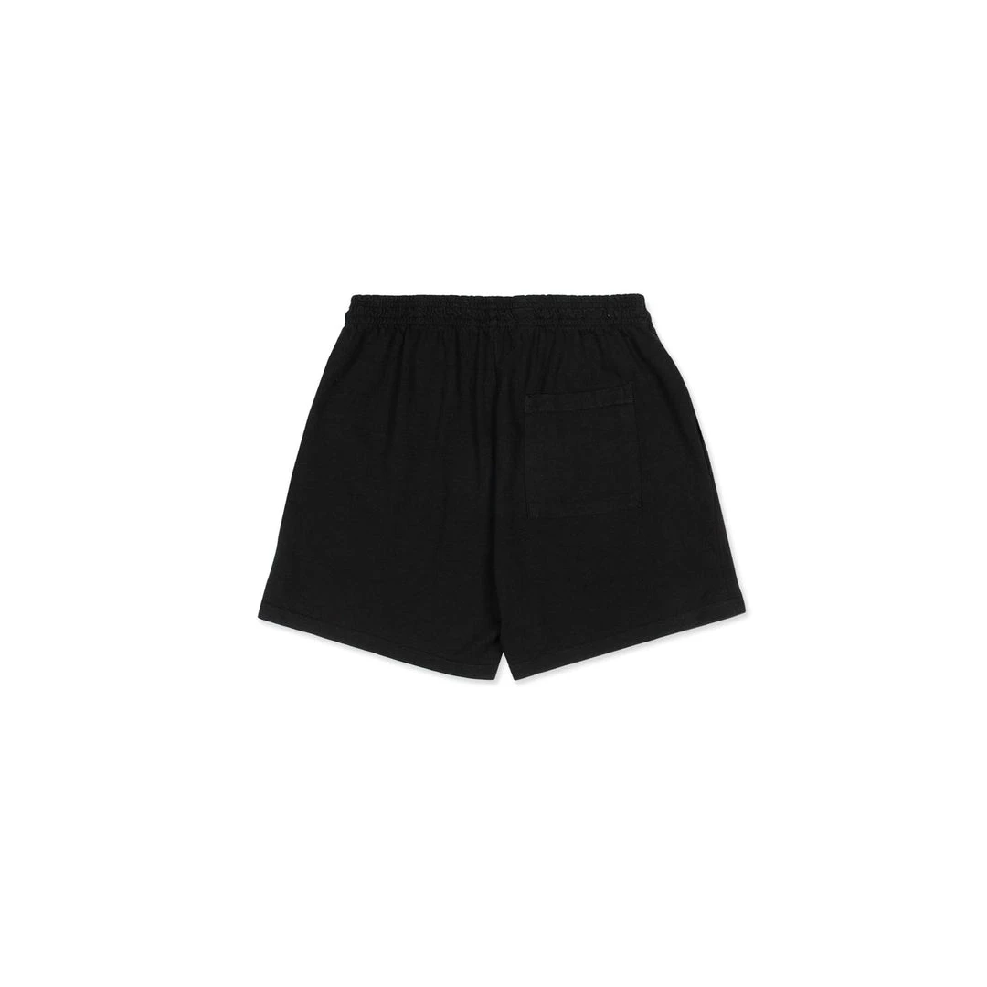 MASSIVE Best Sellers MENS JERSEY SHORTS - CORE 12 MASSIVE Best Sellers MENS JERSEY SHORTS - CORE