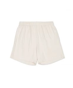 MASSIVE Bundles MENS PREMIUM TEE + MENS JERSEY SHORTS - BUNDLE 27 MASSIVE Bundles MENS PREMIUM TEE + MENS JERSEY SHORTS - BUNDLE