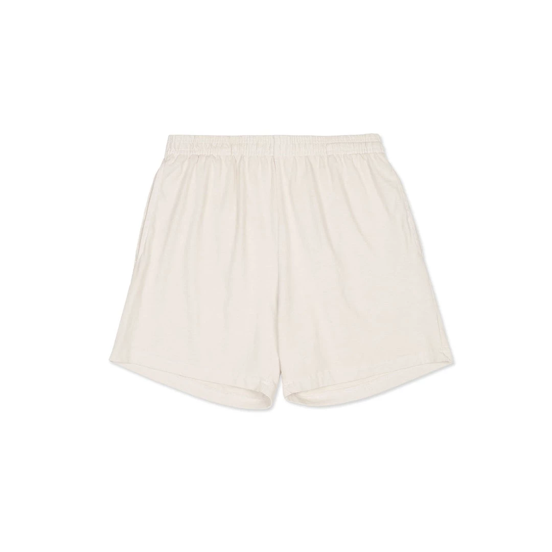 MASSIVE Bundles MENS PREMIUM TEE + MENS JERSEY SHORTS - BUNDLE 14 MASSIVE Bundles MENS PREMIUM TEE + MENS JERSEY SHORTS - BUNDLE