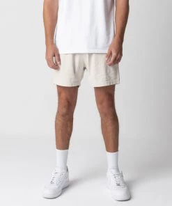 MASSIVE Best Sellers MENS JERSEY SHORTS - CORE