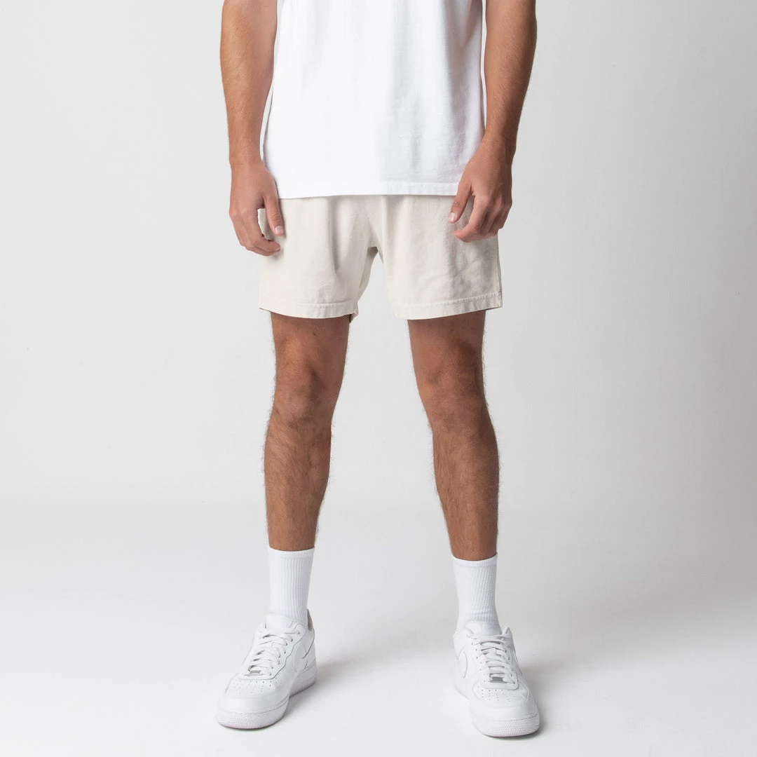 MASSIVE Best Sellers MENS JERSEY SHORTS - CORE 4 MASSIVE Best Sellers MENS JERSEY SHORTS - CORE