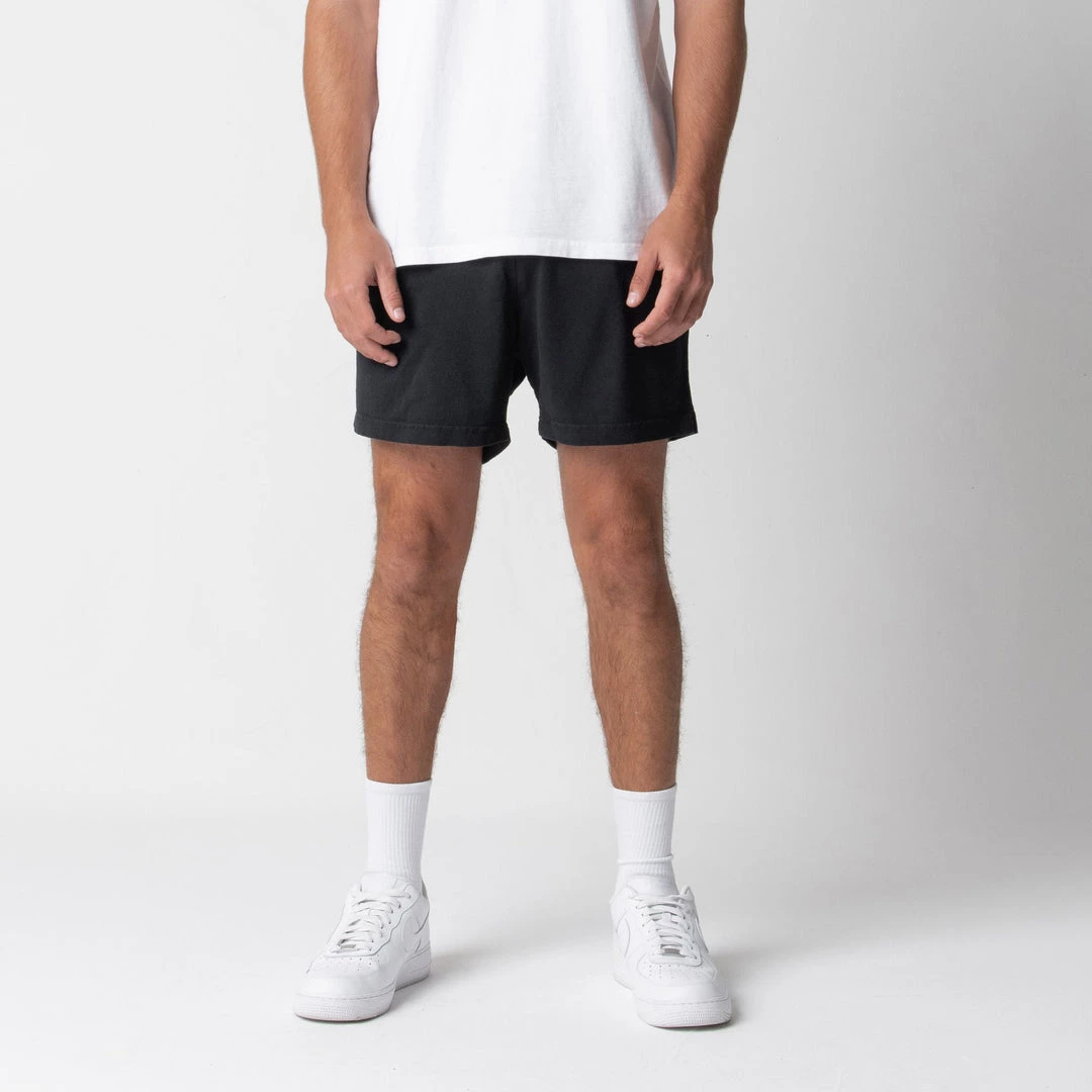 MASSIVE Best Sellers MENS JERSEY SHORTS - CORE 11 MASSIVE Best Sellers MENS JERSEY SHORTS - CORE