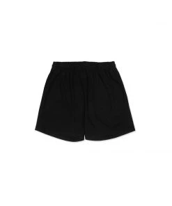 MASSIVE Best Sellers MENS JERSEY SHORTS - CORE 19 MASSIVE Best Sellers MENS JERSEY SHORTS - CORE