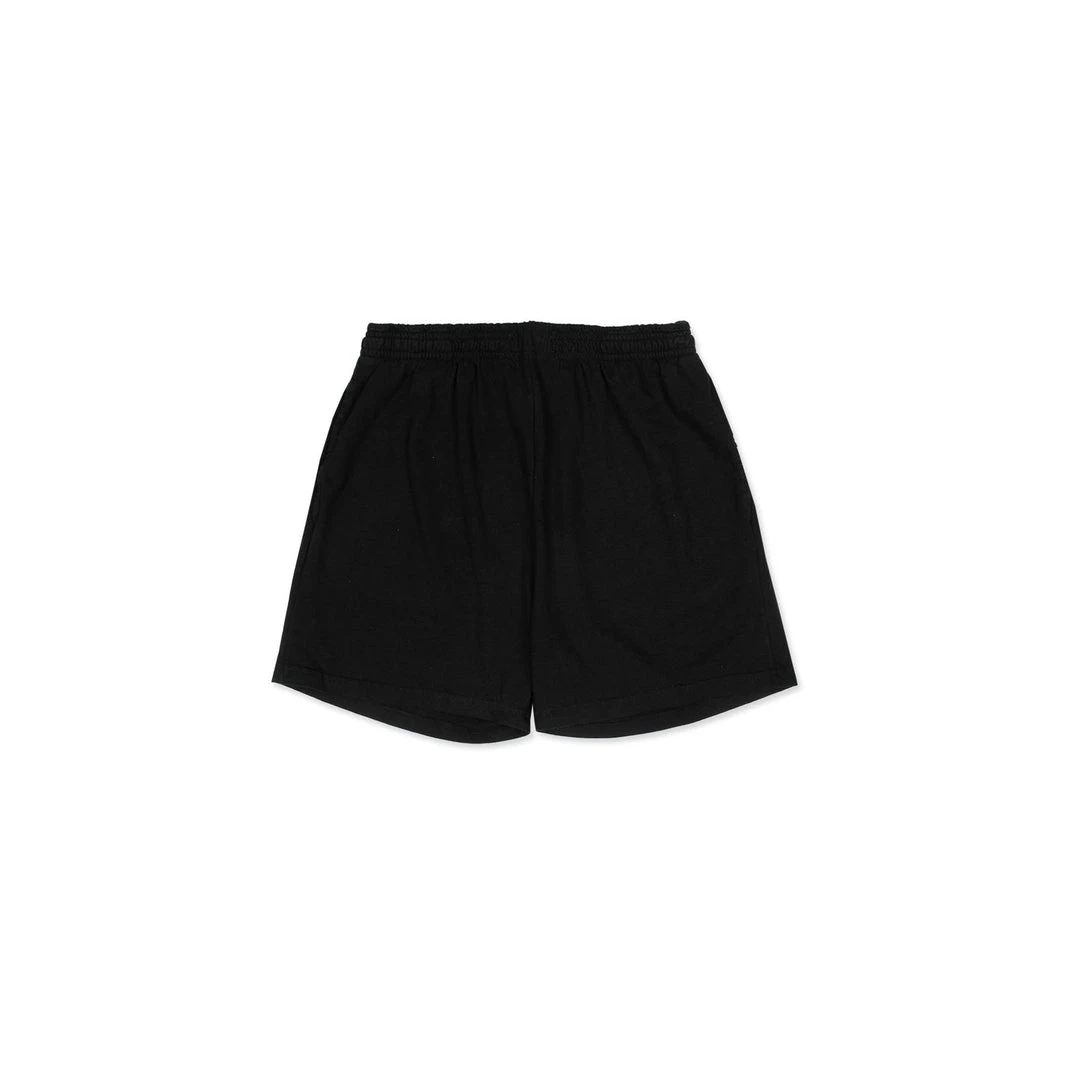 MASSIVE Best Sellers MENS JERSEY SHORTS - CORE 10 MASSIVE Best Sellers MENS JERSEY SHORTS - CORE