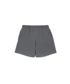 MASSIVE Best Sellers MENS JERSEY SHORTS - CORE 15 MASSIVE Best Sellers MENS JERSEY SHORTS - CORE