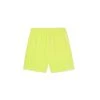 MASSIVE MENS LIGHTWEIGHT JERSEY SHORTS - NEON Best Sellers 1 MASSIVE MENS LIGHTWEIGHT JERSEY SHORTS - NEON Best Sellers