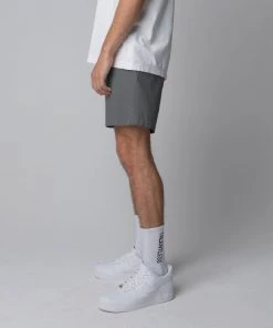 MASSIVE Best Sellers MENS JERSEY SHORTS - CORE 17 MASSIVE Best Sellers MENS JERSEY SHORTS - CORE