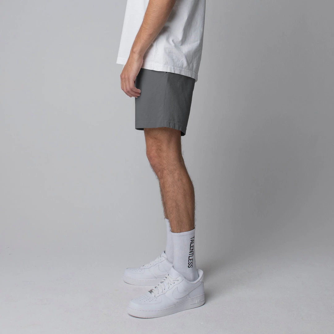 MASSIVE Best Sellers MENS JERSEY SHORTS - CORE 8 MASSIVE Best Sellers MENS JERSEY SHORTS - CORE