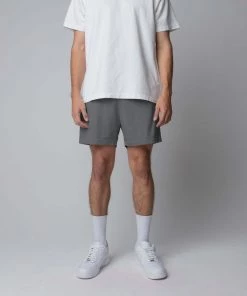 MASSIVE Best Sellers MENS JERSEY SHORTS - CORE 16 MASSIVE Best Sellers MENS JERSEY SHORTS - CORE