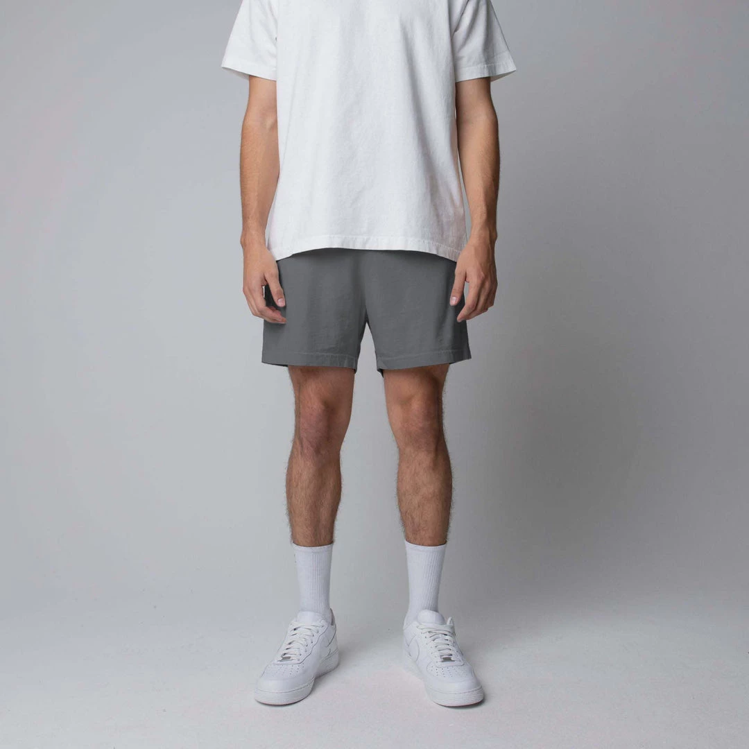 MASSIVE Best Sellers MENS JERSEY SHORTS - CORE 7 MASSIVE Best Sellers MENS JERSEY SHORTS - CORE