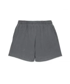 MASSIVE Bundles MENS PREMIUM TEE + MENS JERSEY SHORTS - BUNDLE 18 MASSIVE Bundles MENS PREMIUM TEE + MENS JERSEY SHORTS - BUNDLE