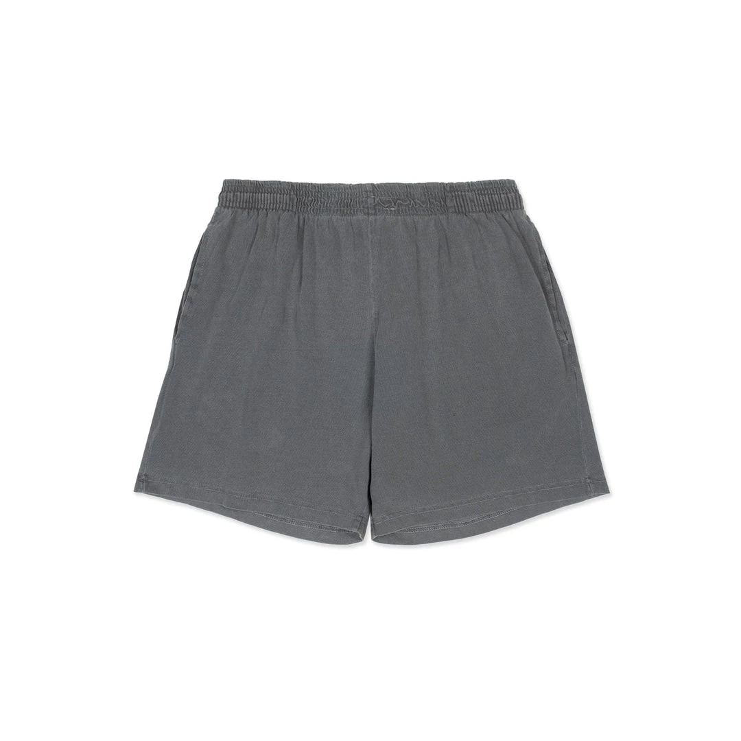 MASSIVE Bundles MENS PREMIUM TEE + MENS JERSEY SHORTS - BUNDLE 5 MASSIVE Bundles MENS PREMIUM TEE + MENS JERSEY SHORTS - BUNDLE