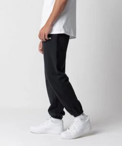 TALENTLESS Best Sellers MENS LIGHTWEIGHT SWEATPANTS - CORE