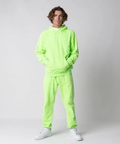 TALENTLESS Best Sellers MENS LIGHTWEIGHT HOODIE - NEON 22 TALENTLESS Best Sellers MENS LIGHTWEIGHT HOODIE - NEON