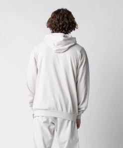 TALENTLESS MENS LIGHTWEIGHT HOODIE - CORE Best Sellers