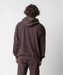 TALENTLESS MENS LIGHTWEIGHT HOODIE - CORE Best Sellers