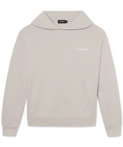 TALENTLESS MENS LIGHTWEIGHT HOODIE - CORE Best Sellers