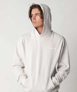 MASSIVE MENS LIGHTWEIGHT HOODIE + SWEATPANTS- CORE - BUNDLE Bundles