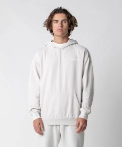 TALENTLESS MENS LIGHTWEIGHT HOODIE - CORE Best Sellers