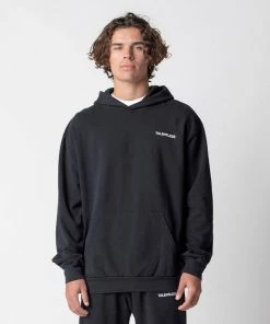 TALENTLESS MENS LIGHTWEIGHT HOODIE - CORE Best Sellers