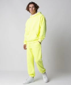 TALENTLESS Best Sellers MENS LIGHTWEIGHT HOODIE - NEON 33 TALENTLESS Best Sellers MENS LIGHTWEIGHT HOODIE - NEON