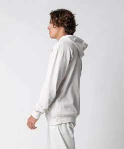 TALENTLESS MENS LIGHTWEIGHT HOODIE - CORE Best Sellers