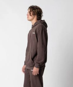 TALENTLESS MENS LIGHTWEIGHT HOODIE - CORE Best Sellers