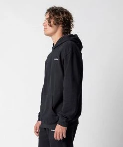 TALENTLESS MENS LIGHTWEIGHT HOODIE - CORE Best Sellers