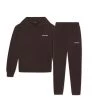MASSIVE MENS LIGHTWEIGHT HOODIE + SWEATPANTS- CORE - BUNDLE Bundles