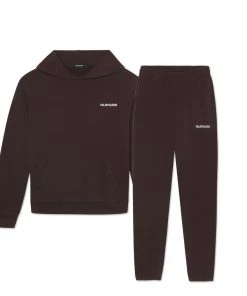 MASSIVE MENS LIGHTWEIGHT HOODIE + SWEATPANTS- CORE - BUNDLE Bundles