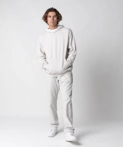 TALENTLESS MENS LIGHTWEIGHT HOODIE - CORE Best Sellers