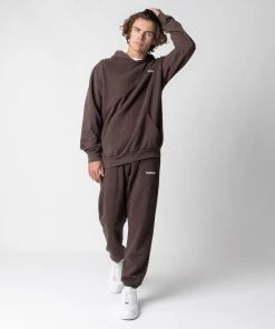 TALENTLESS MENS LIGHTWEIGHT HOODIE - CORE Best Sellers