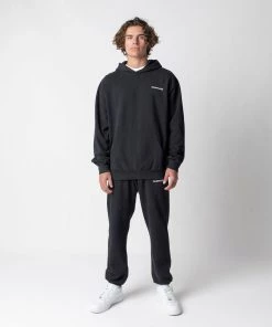 TALENTLESS MENS LIGHTWEIGHT HOODIE - CORE Best Sellers