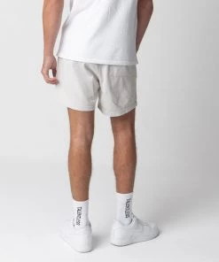 MASSIVE Best Sellers MENS LIGHTWEIGHT JERSEY SHORTS - CORE