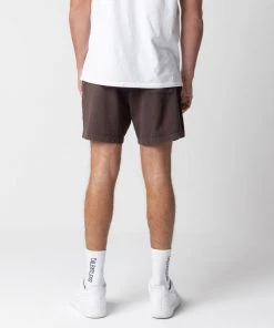 MASSIVE MENS PREMIUM TEE + LIGHTWEIGHT JERSEY SHORTS - BUNDLE Bundles