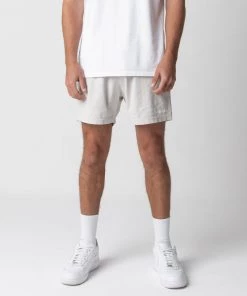 MASSIVE Best Sellers MENS LIGHTWEIGHT JERSEY SHORTS - CORE