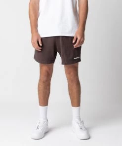 MASSIVE Best Sellers MENS LIGHTWEIGHT JERSEY SHORTS - CORE