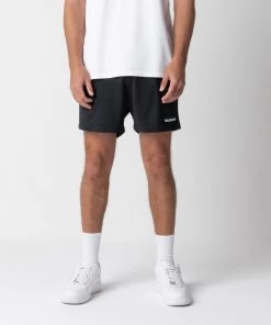 MASSIVE MENS PREMIUM TEE + LIGHTWEIGHT JERSEY SHORTS - BUNDLE Bundles
