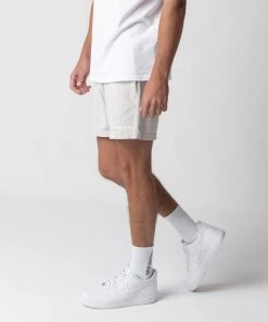 MASSIVE MENS PREMIUM TEE + LIGHTWEIGHT JERSEY SHORTS - BUNDLE Bundles