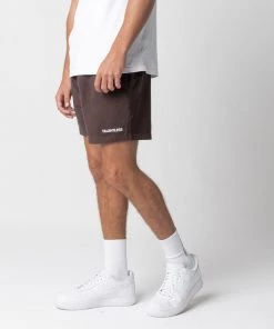 MASSIVE Best Sellers MENS LIGHTWEIGHT JERSEY SHORTS - CORE