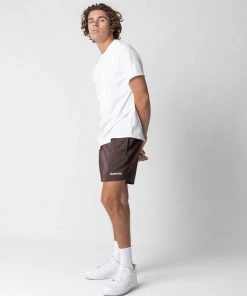 MASSIVE Best Sellers MENS LIGHTWEIGHT JERSEY SHORTS - CORE