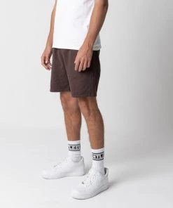 MASSIVE MENS PREMIUM TEE + LIGHTWEIGHT JERSEY SHORTS - BUNDLE Best Sellers