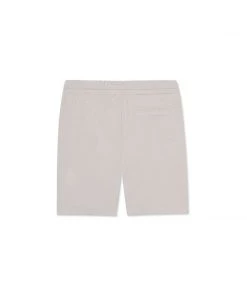 MASSIVE MENS LIGHTWEIGHT SHORTS - CORE Best Sellers