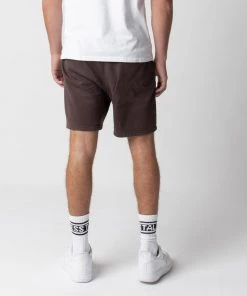 MASSIVE MENS LIGHTWEIGHT SHORTS - CORE Best Sellers