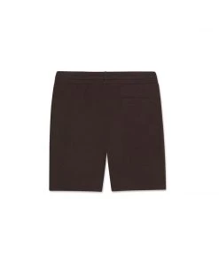 MASSIVE MENS LIGHTWEIGHT SHORTS - CORE Best Sellers