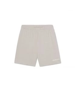 MASSIVE Best Sellers MENS LIGHTWEIGHT JERSEY SHORTS - CORE