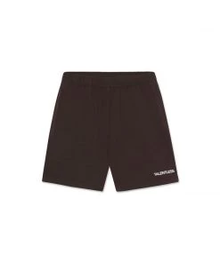 MASSIVE Best Sellers MENS LIGHTWEIGHT JERSEY SHORTS - CORE