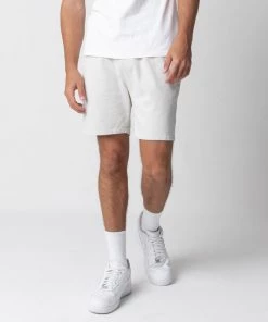 MASSIVE MENS LIGHTWEIGHT SHORTS - CORE Best Sellers